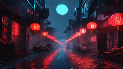2025.9.7末日幸存者兑换码大全，一键领取